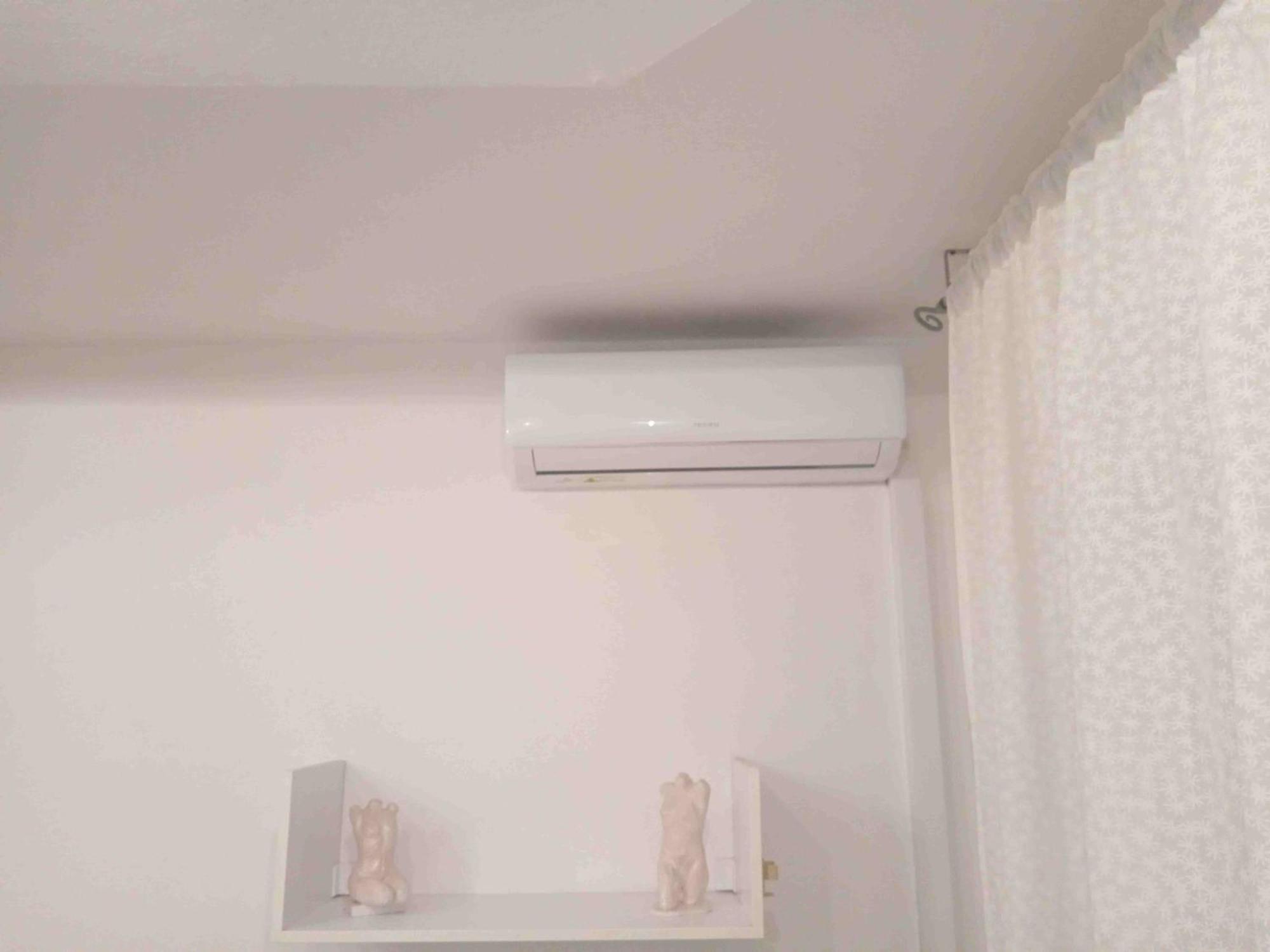 Apartman Selska 萨格勒布 外观 照片