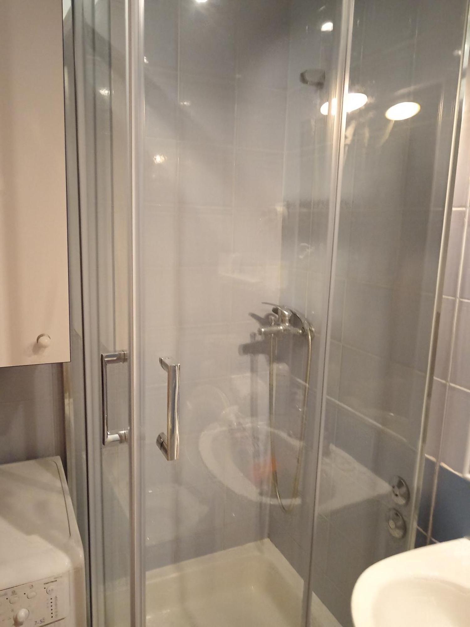 Apartman Selska 萨格勒布 外观 照片
